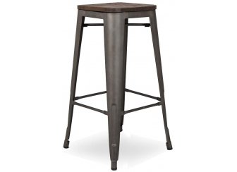 Барный стул N-32