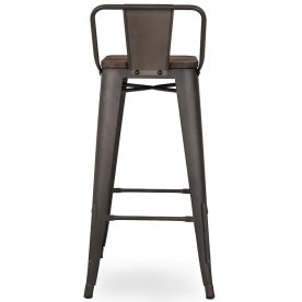 Барный стул N-23