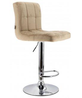 Барный стул Asti