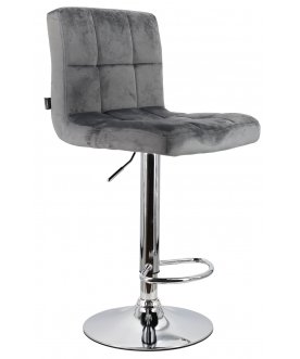 Барный стул Asti