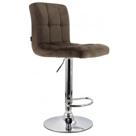 Барный стул Asti