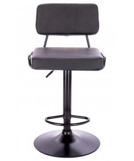 Барный стул Bit