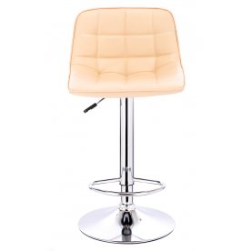 Барный стул Cooper