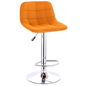 Барный стул Cooper