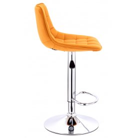 Барный стул Cooper