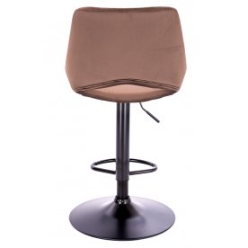 Барный стул Flash