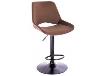 Барный стул Flash