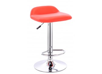 Барный стул Form