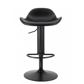 Барный стул Glory