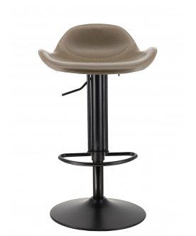 Барный стул Glory