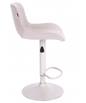 Барный стул Grace