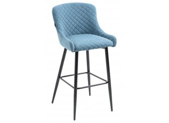 Барный стул Nico