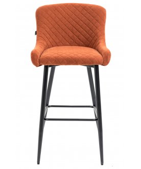 Барный стул Nico