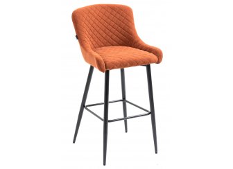 Барный стул Nico