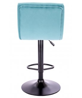 Барный стул Richy