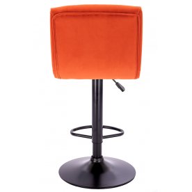 Барный стул Richy