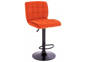 Барный стул Richy