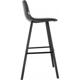 Барный стул Signal