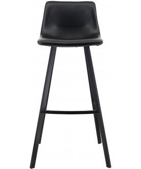 Барный стул Signal
