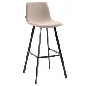 Барный стул Signal