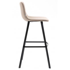 Барный стул Signal