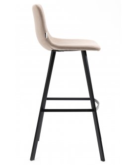 Барный стул Signal