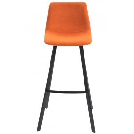 Барный стул Signal