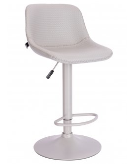 Барный стул Smile