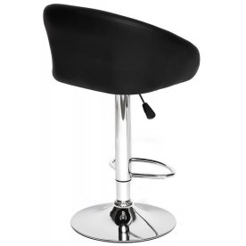 Барный стул Fancy mod.DC-2101