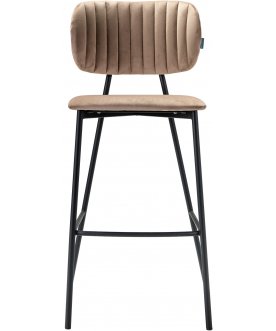 Барный стул Fendi