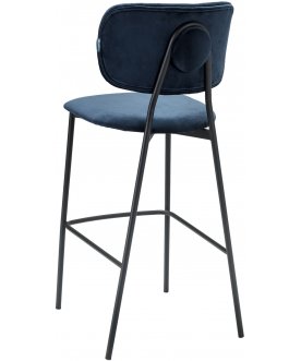 Барный стул Fendi