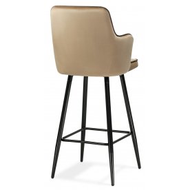 Барный стул Feona