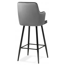 Барный стул Feona