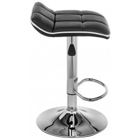 Барный стул Fera