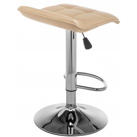 Барный стул Fera