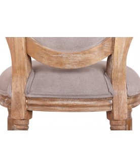 Барный стул Filon