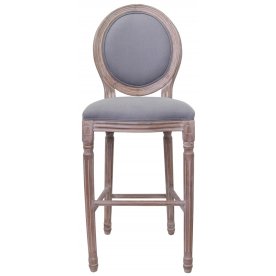 Барный стул Filon