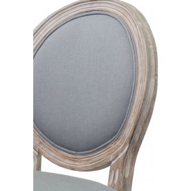 Барный стул Filon