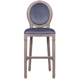 Барный стул Filon