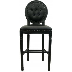 Барный стул Filon