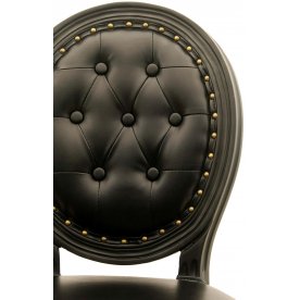 Барный стул Filon