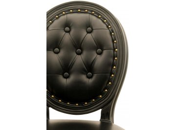 Барный стул Filon