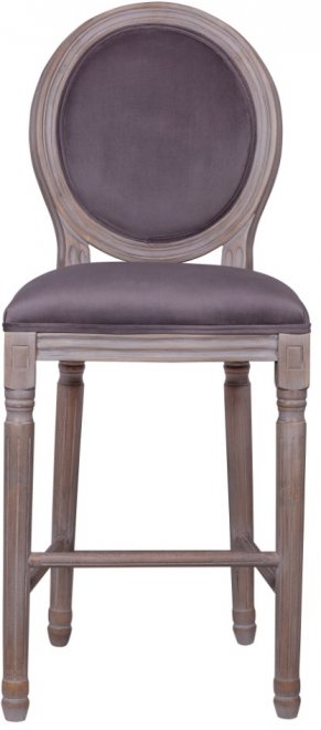 Барный стул Filon Brown