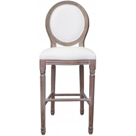 Барный стул Filon