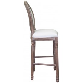 Барный стул Filon