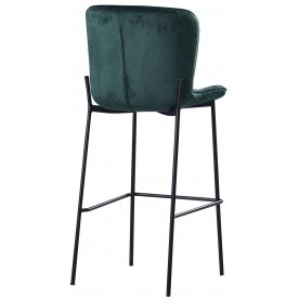 Барный стул Derby DC266B