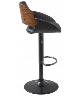 Барный стул Флекс