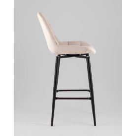 Барный стул Родни