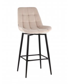 Барный стул Флекс