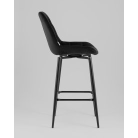 Барный стул Родни